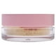 thumbnail image 2 of Polvo fijador 300 Yellow Kylie Cosmetics Polvo de 0,17 oz, 2 of 2