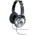 thumbnail image 1 of Jvc HA-V570 Écouteurs Supra-Auriculaires, 1 of 6