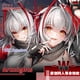 thumbnail image 3 of Funda de almohada japonesa de Anime Zenless Zone Zero Jane Doe, sexy, Dakimakura, para abrazar el cuerpo, funda de almohada, cojín, ropa de cama, regalos YYE, 3 of 5