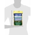 thumbnail image 6 of Organic Ocean Kelp Supplement for Pets – 1.5 LB – For Dogs & Cats – Promotes Healthy Skin, Coat & Immune Support – Rich in Natural Minerals & Omega-3, 6 of 10