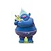 thumbnail image 3 of Star Cutouts SC928 Biggie - Trolls Cardboard Cutout Standup, 3 of 3