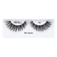 thumbnail image 3 of ARDELL 8D Lashes - 953, 3 of 3