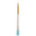 thumbnail image 1 of DIXON TIC/PRINCETON BRUSH 3750L6 Sélectionne une Doublure Synthétique à Poignée Courte 6, 1 of 1