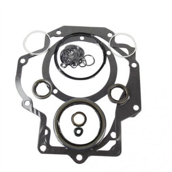 PTO Seal and Gasket Set fits International 6788 1086 Hydro 186 786 1026 1566 1568 1586 3088 3288 3488 3588 3688 6388 6588 1486 3388 886 986 77720C94