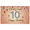 4A, variant on Sparkling Double Digits 10 Birthday Backdrop Banner Happy Birthday Party Decorations Photography Props Background for Kids Birthday Party Celebration Photo Booth Decor