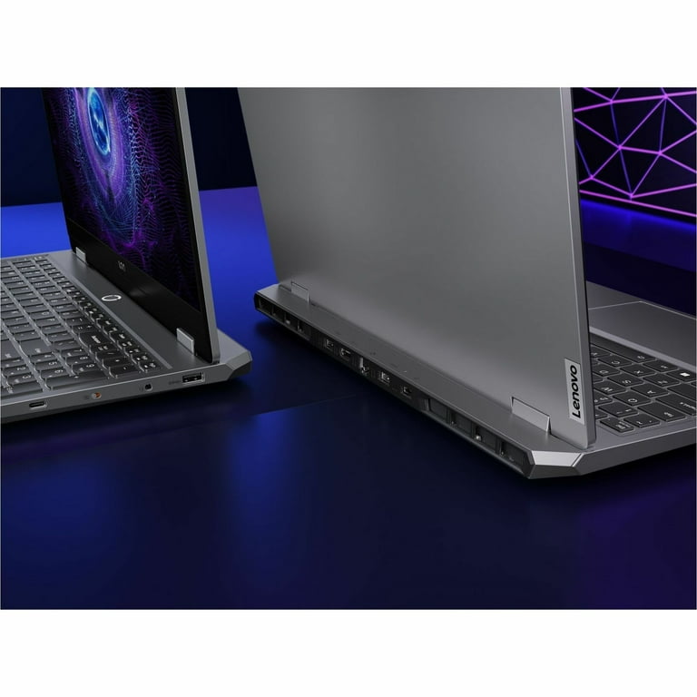 Lenovo 15.6 Lenovo 15.6