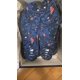 thumbnail image 2 of Men 10US Limited Edition New balance Fdmtl Ml2002Rs Costs, 2 of 5