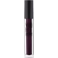 thumbnail image 2 of Maybelline Color Sensational Vivid Hot Lacquer Lip Gloss, Slay It, 2 of 8
