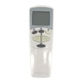 thumbnail image 5 of Plugs and Play Remote Control Replacement for 6711A90032S AKB32788902 6711A90032L 6711AR2664B 6711A20083D 6711A20083E, 5 of 8