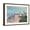 Brown Frame, variant on Long Branch, 1869 Giclee Print by Winslow Homer, 32" x 24"