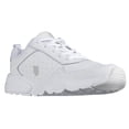 thumbnail image 1 of Tenis K-Swiss ROCKET W LACES Niños, 1 of 8