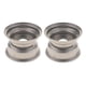 thumbnail image 1 of 2 KITS DE REEMPLAZO DE LLANTAS DE MOTOCICLETA PARA ATV 50 70 90 110cc DIRT BIKE, 1 of 9