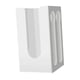 thumbnail image 3 of Soporte para cápsulas de café Dispensador de vasos de papel desechables Portavasos de café Organizador de vasos de papel, 3 of 9