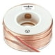 thumbnail image 3 of Cable de altavoz Kinter KWIRE14, calibre 14, 30,48 m, conductor CCA 2, 3 of 8