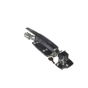 DOOR LATCH KIT 70510K - Free Shipping - Genuine OEM Replacement Part