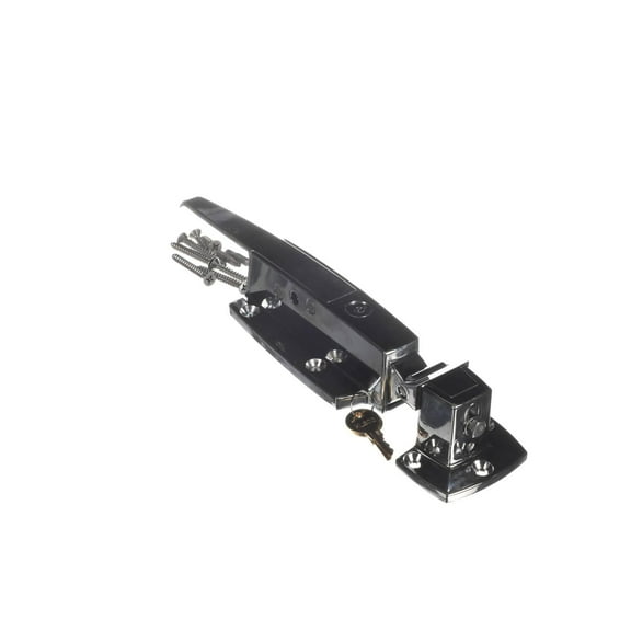 DOOR LATCH KIT 70510K - Genuine OEM Replacement Part