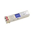 thumbnail image 1 of CIENA SFP 120KM LC XCVR-A00D59, 1 of 3