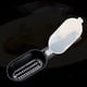 thumbnail image 4 of Factory Direct Wooden Handle Planer Manual Kitchen Tool Fish Killing Knife Fishs Scale Brush, 4 of 6