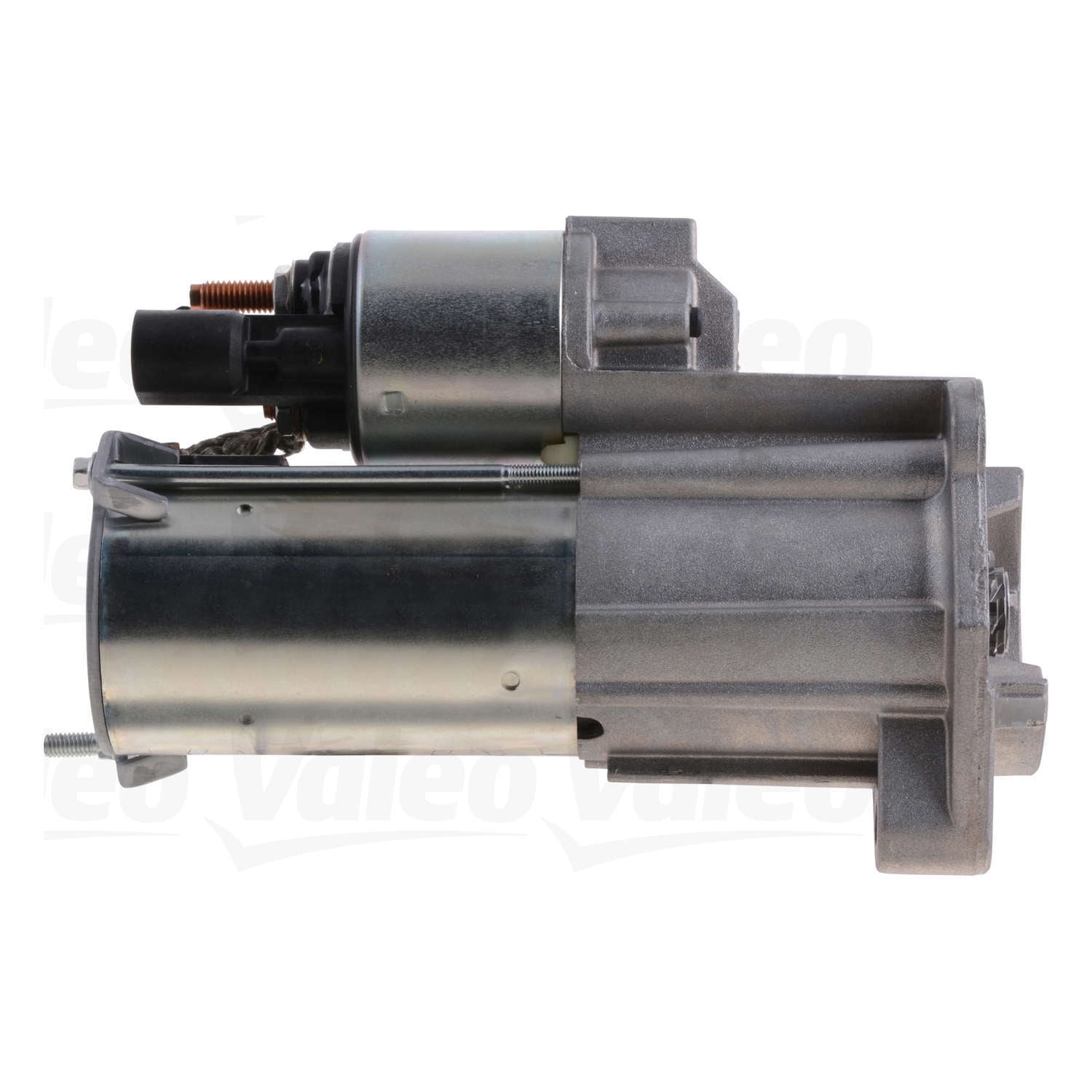 Valeo OE Replacement - 100% New Starter - Walmart.com