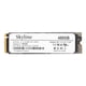 thumbnail image 1 of Unidad Estado Sólido Disco Duro Interno M.2 NVMe SSD SATA 3 para Computadora Portátil Escritorio, 1 of 9