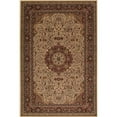 thumbnail image 3 of Concord Persian Classics Isfahan Rug, 3 of 5