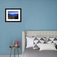 thumbnail image 4 of View of Emerald Bay in Lake Tahoe, California, USA, Botanical Scenic Framed Art Print Wall Art by Adam Jones Sold by Art.Com, 4 of 6