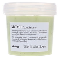Davines MOMO Moisturizing Conditioner 8.77 oz