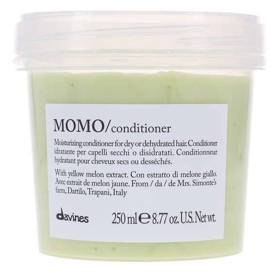 Davines MOMO Moisturizing Conditioner 8.77 oz