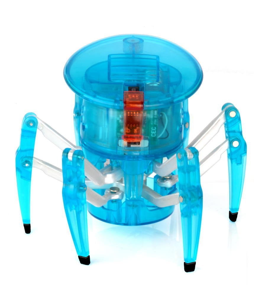 hexbugs walmart