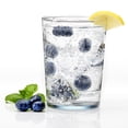 thumbnail image 2 of Anchor Hocking 4pc-17 oz Mercado Drinkware Set, 2 of 3