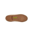 thumbnail image 5 of Walking Cradles Wc Tess Women Flat Slip-on Shoe In Nude Mestico Leather, 5 of 5