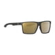 thumbnail image 1 of Gafas de Sol Leupold DeSoto Negro Mate con Espejo Bronce, 1 of 6