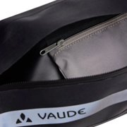 Vaude Frame Bag Proof L - Black