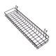 thumbnail image 1 of Billuyoard Estante de almacenamiento colgante, accesorios para el hogar, estilo Simple, soporte de cocina, estante de hierro, soporte de Almacenamiento y organización del hogar Tipo 2, 1 of 6