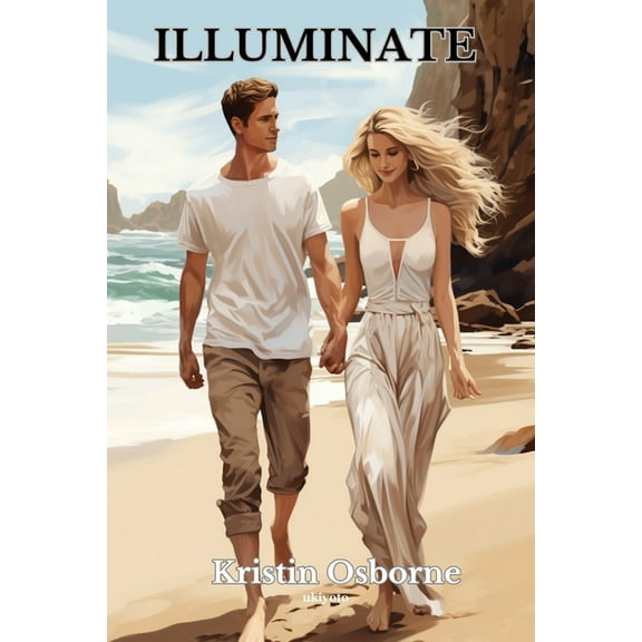 Illuminate, (Paperback)
