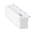 thumbnail image 2 of HULL HUGR Marina Bumper - 36", 2 of 3