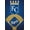 Premium Unframed Version, variant on MLB Kansas City Royals - Logo 20 Wall Poster with Magnetic Frame, 22.375" x 34"