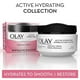 thumbnail image 4 of Crema Facial OLAY Hidratante 56 ml, 4 of 13