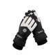 thumbnail image 1 of Guantes cálidos de esquí de invierno para hombres y mujeres, para exteriores, para montar en pareja, con pantalla táctil, forro polar, resistentes al frío y al viento, 1 of 6
