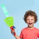 thumbnail image 5 of FELTECHELECTR 2 juegos de lanzar y atrapar pelotas, juego de lanzamiento, juego de actividades para niños al aire libre, jardín, patio trasero, suministros para niños, 5 of 6