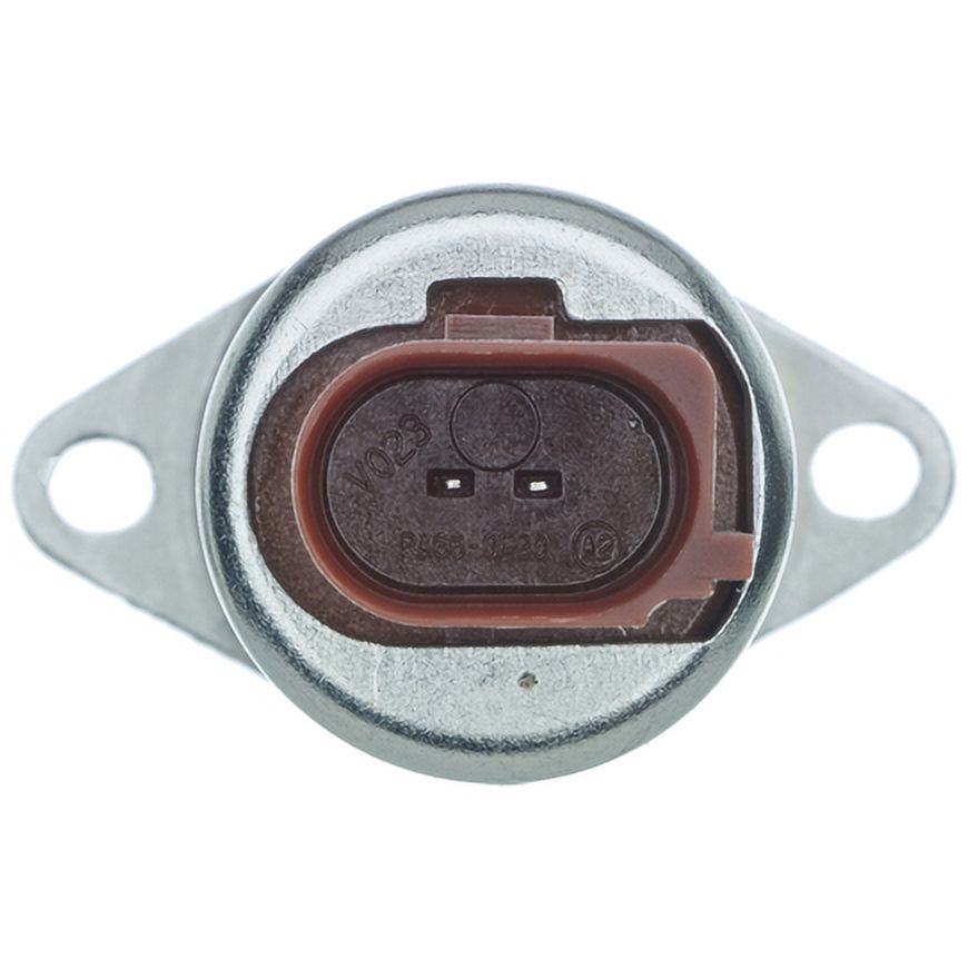 Gates VVS253 Engine Variable Valve Timing Solenoid