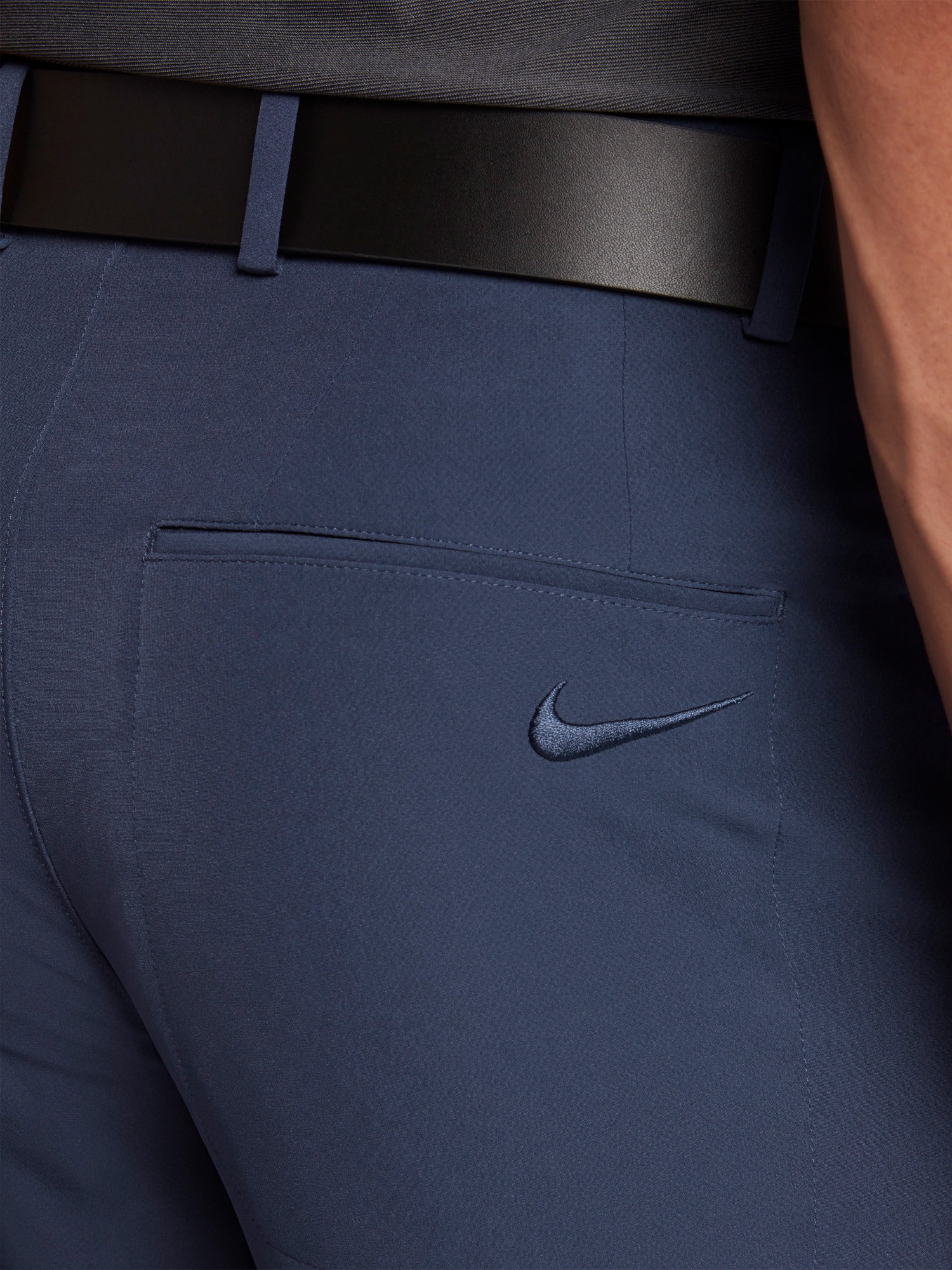 Nike 921751 shop