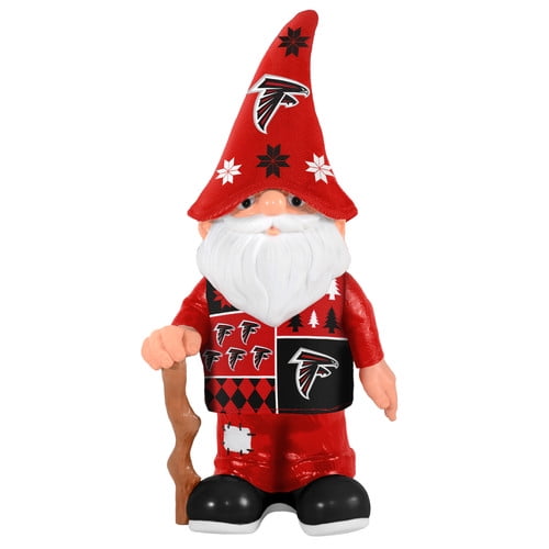 Ugly sweater top nfl 2018