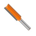 thumbnail image 1 of 8mm F Trim Router Bits Carbide Router Bits, 1 of 5