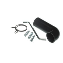 INSTALLATION KIT 02610WJ - Genuine OEM Replacement Part