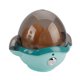 thumbnail image 1 of Juguete de cocina de simulación para niños perfke juego de rol El juego de aparentar, 1 of 6