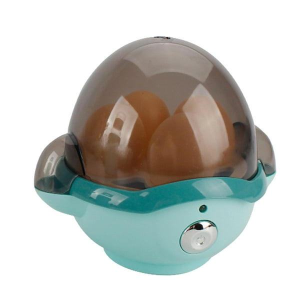 Juguete de cocina de simulación para niños perfke juego de rol El juego de aparentar
