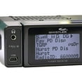 thumbnail image 4 of Whistler Desktop Digital Trunking Radio Scanner, TRX-2, Includes USA and Canada Database, 4 of 7