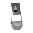thumbnail image 1 of Portavasos de Metal Soledad Portabotellas de Agua para Estante en Cuclillas, 1 of 8