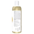 thumbnail image 2 of Aceite DE Albaricoque para cabello y uso corporal 473 ml NOW, 2 of 3